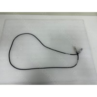 Micro-Antenna ANT-1M10 HTR2-ANT...
